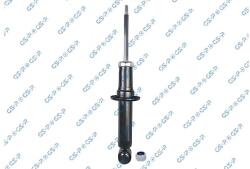 GSP Tlmič pérovania GSP 32476010 (32476010)