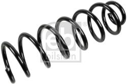 Febi Bilstein Pružina podvozku FEBI BILSTEIN 174723 (174723)