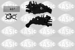 SASIC Termostat chladenia SASIC 3300023 (3300023)
