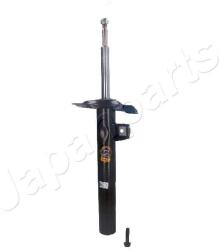 JAPANPARTS Tlmič pérovania JAPANPARTS MM-00101 (MM-00101)