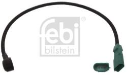 Febi Bilstein Senzor klepania FEBI BILSTEIN 46372 (46372)