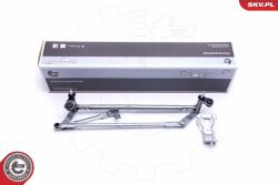 ESEN SKV Mechanizmus stieračov ESEN SKV 05SKV068 (05SKV068)