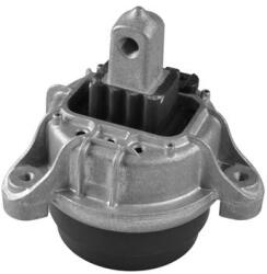 TEDGUM Uloženie, motor TEDGUM TED97784 (TED97784)