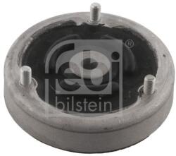 Febi Bilstein Oporné ložisko pružiacej jednotky FEBI BILSTEIN 26032 (26032)