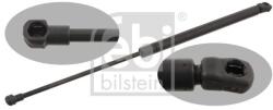 Febi Bilstein Pneumatická pružina kufor/ložný priestor FEBI BILSTEIN 28346 (28346)