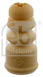 Febi Bilstein Doraz, pruženie FEBI BILSTEIN 37137 (37137)