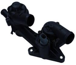 MAXGEAR Termostat chladenia MAXGEAR 18-0840 (18-0840)