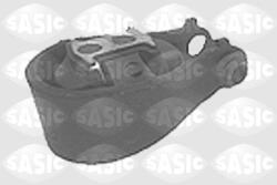 SASIC Uloženie, motor SASIC 8461551 (8461551)