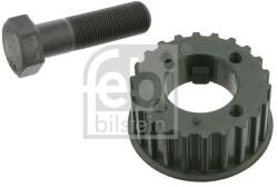 Febi Bilstein Ozubené koleso kľukového hriadeľa FEBI BILSTEIN 24680 (24680)