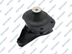 GSP Uloženie, motor GSP 514079 (514079)