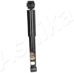 ASHIKA Tlmič pérovania ASHIKA MA-00332 (MA-00332)