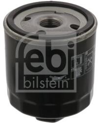 Febi Bilstein Olejový filter FEBI BILSTEIN 22532 (22532)
