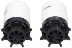 KAVO PARTS Ochranná sada tlmiča proti prachu KAVO PARTS SPK-10068 (SPK-10068)