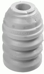 LEMFÖRDER Doraz, pruženie LEMFÖRDER 21027 01 (21027 01)