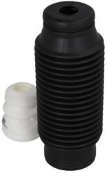 KAMOKA Ochranná sada tlmiča proti prachu KAMOKA 2020163 (2020163)