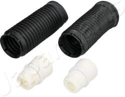 JAPANPARTS Ochranná sada tlmiča proti prachu JAPANPARTS KTP-0504 (KTP-0504)