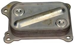 MAXGEAR Chladič motorového oleja MAXGEAR 14-0030 (14-0030)