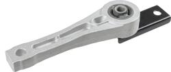 LEMFÖRDER Uloženie, motor LEMFÖRDER 43232 01 (43232 01)