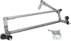 KAMOKA Mechanizmus stieračov KAMOKA 3110065 (3110065)