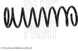 BLUE PRINT Pružina podvozku BLUE PRINT ADM588350 (ADM588350)