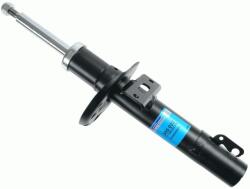 SACHS Tlmič pérovania SACHS 300 032 (300 032)