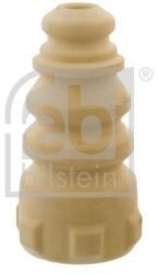 Febi Bilstein Doraz, pruženie FEBI BILSTEIN 23504 (23504)