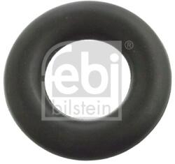 Febi Bilstein Držiak, výfukový systém FEBI BILSTEIN 10526 (10526)