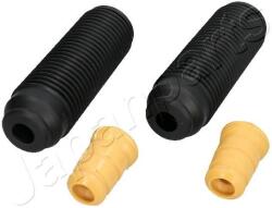 JAPANPARTS Ochranná sada tlmiča proti prachu JAPANPARTS KTP-802 (KTP-802)