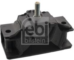 Febi Bilstein Uloženie, motor FEBI BILSTEIN 14191 (14191)