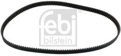 Febi Bilstein Ozubený remeň FEBI BILSTEIN 19546 (19546)