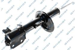 GSP Tlmič pérovania GSP 32306321 (32306321)