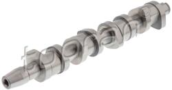 TOPRAN Vačkový hriadeľ TOPRAN 120 781 (120 781)