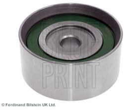 BLUE PRINT Obehová/vodiaca kladka ozubeného remeňa BLUE PRINT ADT37648 (ADT37648)