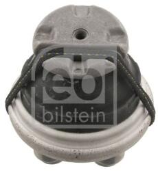 Febi Bilstein Uloženie, motor FEBI BILSTEIN 29514 (29514)