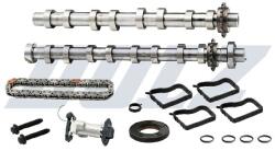 DOLZ Sada rozvodovej reťaze DOLZ SKCC191F (SKCC191F)