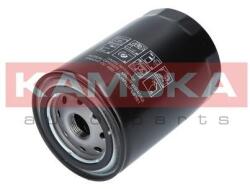 KAMOKA Olejový filter KAMOKA F113801 (F113801)
