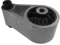 CORTECO Uloženie, motor CORTECO 80001553 (80001553)