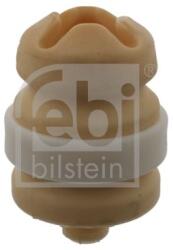 Febi Bilstein Doraz, pruženie FEBI BILSTEIN 36847 (36847)