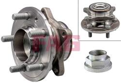 Schaeffler FAG Súprava ložísk kolesa Schaeffler FAG 713 6203 90 (713 6203 90)