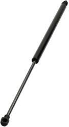 MAXGEAR Pneumatická pružina kufor/ložný priestor MAXGEAR 12-2634 (12-2634)