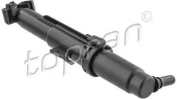 TOPRAN Tryska ostrekovača svetiel TOPRAN 503 446 (503 446)