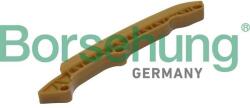 Borsehung Vodiaca lišta, rozvodová reťaz Borsehung B1G002 (B1G002)