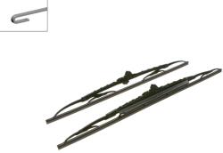 Bosch Stierače BOSCH 3 397 010 300 (3 397 010 300)