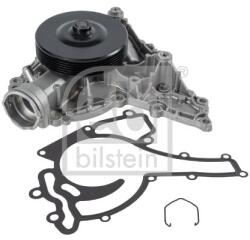 Febi Bilstein Vodné čerpadlo, chladenie motora FEBI BILSTEIN 103593 (103593)