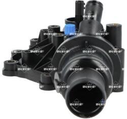 NRF Termostat chladenia NRF 725038 (725038)