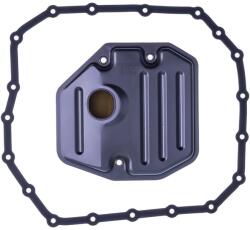 Denckermann Sada hydraulického filtra automatickej prevodovky DENCKERMANN A220099 (A220099)