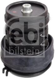Febi Bilstein Uloženie, motor FEBI BILSTEIN 07186 (07186)