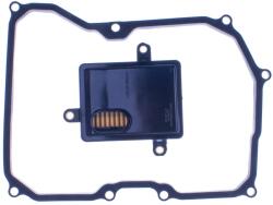 Denckermann Sada hydraulického filtra automatickej prevodovky DENCKERMANN A220044 (A220044)