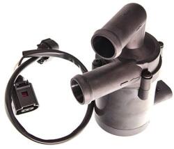 MAXGEAR Obehové vodné čerpadlo, nezávislé kúrenie MAXGEAR 47-0322 (47-0322)