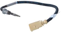 NRF Snímač teploty výfukových plynov NRF 707268 (707268)